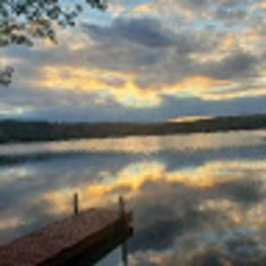 Meet your Posher, Farishta